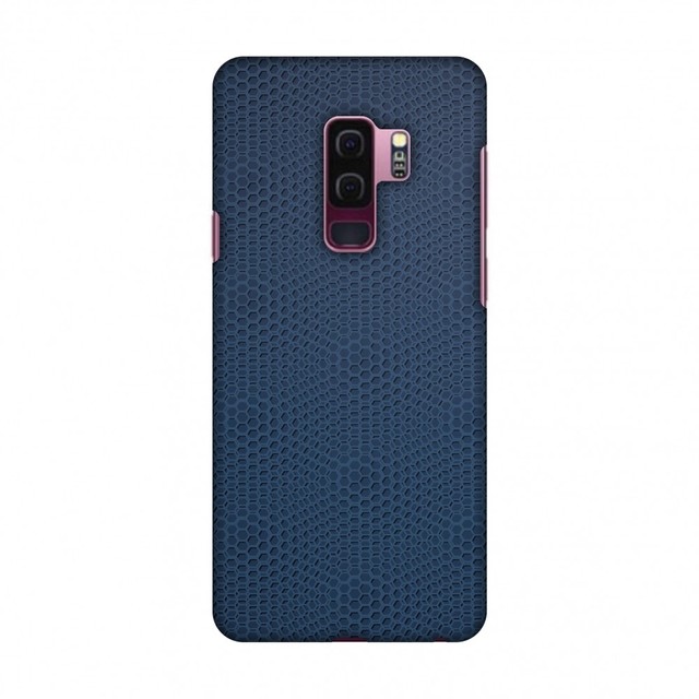 samsung galaxy s9 funky case samsung galaxy s9 funky case