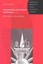 Experimenting with Humans and Animals: From Galen to Animal Rights by Anita...