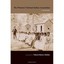 The Women's National Indian Association: A History - Hardcover NEW Valerie Shere