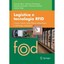 Logistica E Tecnologia Rfid: Creare Valore Nella Filiera Alimentare E Nel Largo
