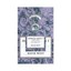Horace Odes I by Horace, David West (editor)