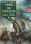 The Liberators (World War II (Scholastic)) - Hardcover NEW Chris Lynch (Au 2015-