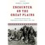 Encounter on the Great Plains: Scandinavian Settlers and the Dispossession of Da