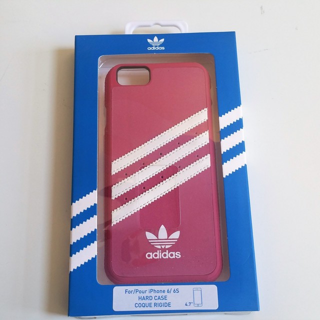 iphone 6 adidas case iphone 6 adidas case