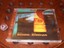 Terry Bozzio Billy Sheehan Nine Short Films Cd ..... New