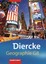 Diercke Geographie - Ausgabe 2008 Schleswig-Holstein