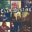 NEW Clan/destine (Audio CD)