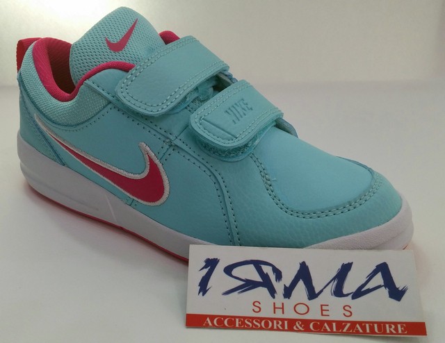 scarpe nike bimba 33 scarpe nike bimba 33