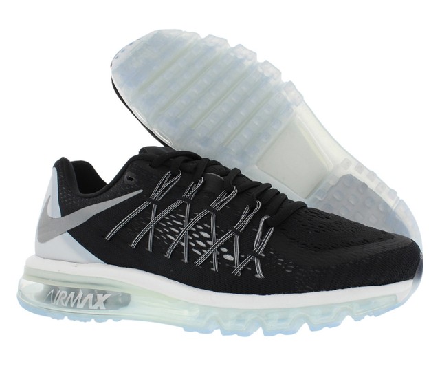 fila disruptor 2015