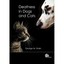 Deafness in Dogs and Cats Strain, G. m.