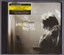 Jackie Greene - American Myth - CD (Verve Forecast 9879086 2006)