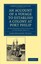 An Account of a Voyage to Establish a Colony at Port Philip in Bass's Strait,