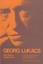 The Theory of the Novel by Georg Lukacs.