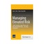Managing Elevated Risk: Global Liquidity, Capital Flows, and Macroprudential...