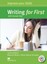 Improve Your Skills for First (FCE): Writing/Student, Bundle