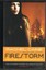 RACHEL CAINE ** Firestorm ** Book 5 Weather Warden ** Urban Fantasy** 2009 NEW
