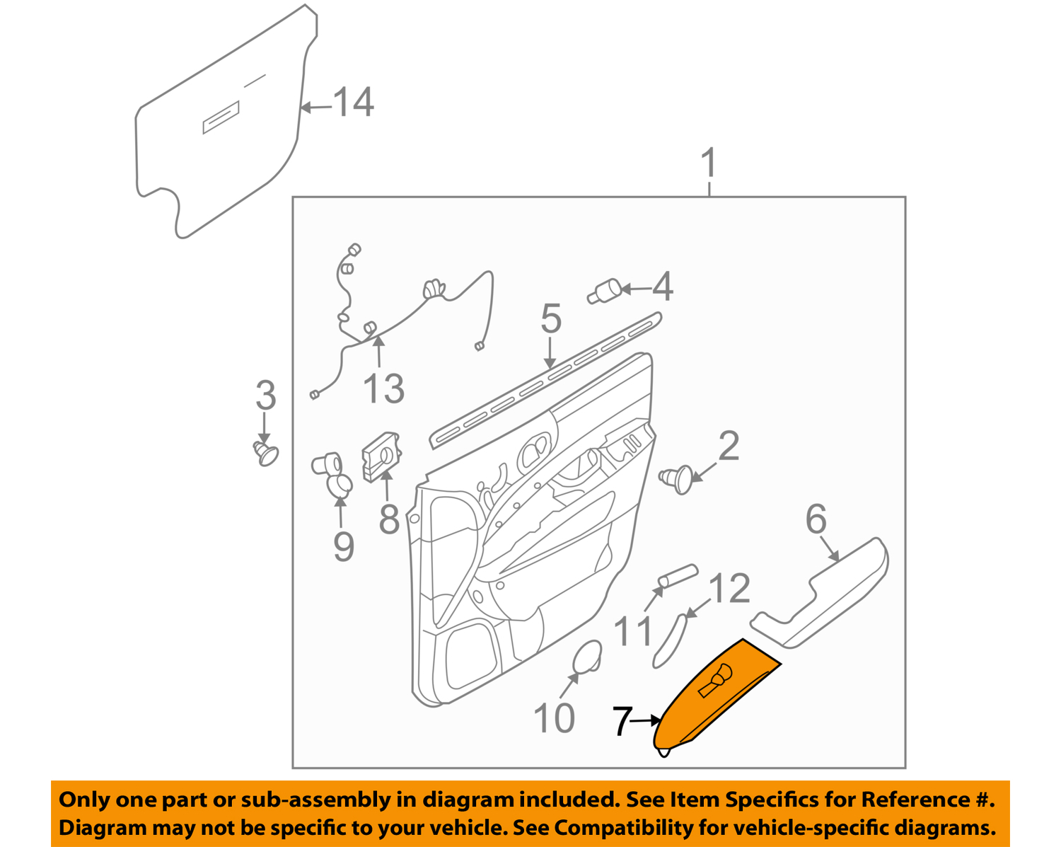 2006 Kia Sedona Drivers Door Parts Diagram Find Wiring Diagram \u2022 2002 Kia Sedona Interior 2002 Kia Sedona Engine Schematics