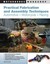 Practical Fabrication and Assembly Techniques: Automotive - Motorcycle -...