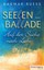 Seelenballade - Band 1, Dagmar Ruess