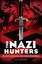 The Nazi Hunters: How a Team of Spies and Survivors Captured the World's Most...