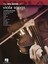 Big Book Of Viola Songs (Big Book (Hal Leonard)), Various, New Book