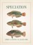 NEW Speciation by H. Allen Orr BOOK (Paperback) Free P&H