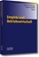 Empirie und Betriebswirtschaft, Manfred Schwaiger