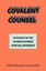 NEW Covalent Counsel by Anthony B Cosenza BOOK (Hardback) Free P&H