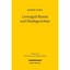 Leveraged Buyout und Glaeubigerschutz Martin Tasma