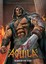 Aquila by Patrick Goddard, Leigh Gallagher, Gordon Rennie (Paperback /...
