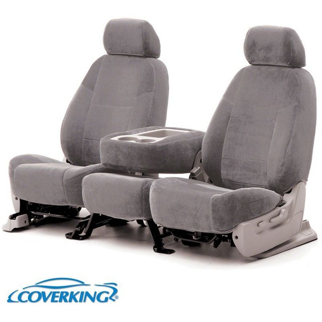 Coverking Seat Cover Rear Jeep Grand Cherokee 2005 2007 Cscv3jp7128 Coverking Seat Cover Rear Jeep Grand Cherokee 2005 2007 Cscv3jp7128