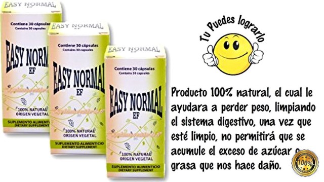 How to burn monounsaturated fat photo 4