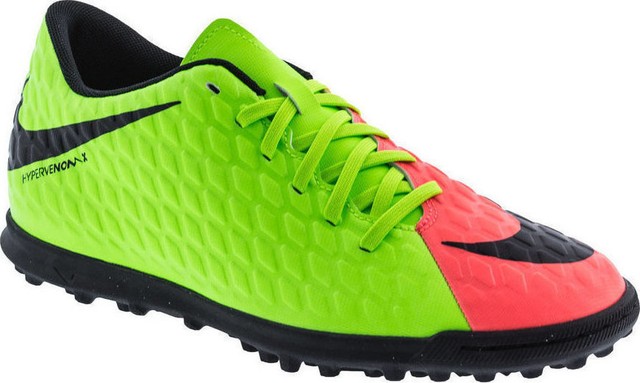 scarpe calcio nike 42.5 scarpe calcio nike 42.5
