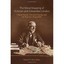 The Moral Mapping of Victorian and Edwardian London - Paperback NEW Thomas R.C.