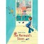 The Mermaid's Shoes Te Loo, Sanne