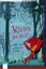 Küss den Wolf von Gabriella Engelmann (Buch) NEU