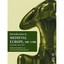 Introduction to Medieval Europe, 300 - 1500 Blockmans, Wim/ Hoppenbrouwers, Pete