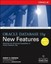 NEW Oracle Database 10g New Features by Robert G. Freeman BOOK (Paperback)