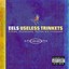 Eels - Useless Trinkets: B-Sides, Soundtracks, Rarities and Unreleased 1996-2007