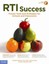 RTI Success: Proven Tools and Strategies for Schools and Classrooms by Kelli...