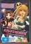Excel Saga Imperfect Collection (DVD, 2004, 6-Disc Set Fat Case) Region 4