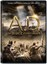 A.D. The Bible Continues - 4 DISC SET (2015, DVD NEW)