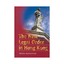 The New Legal Order in Hong Kong by Raymond Wacks (Hardback, 1999)