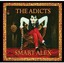 Smart Alex - Adicts (2006, CD NEU)