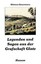 Dietmar Sauermann ~ Legenden und Sagen aus der Grafschaft Glatz 9783880428744