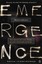Emergence, Steven Johnson