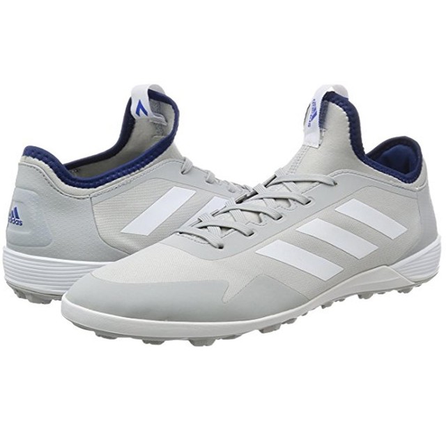 scarpe da calcetto adidas uomo scarpe da calcetto adidas uomo