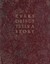 Every Object Tells A Story (Paperback), Hoare, Oliver, 9781843681076