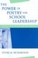 The Power of Poetry for School Leadership: Leading with Attention and Insight by