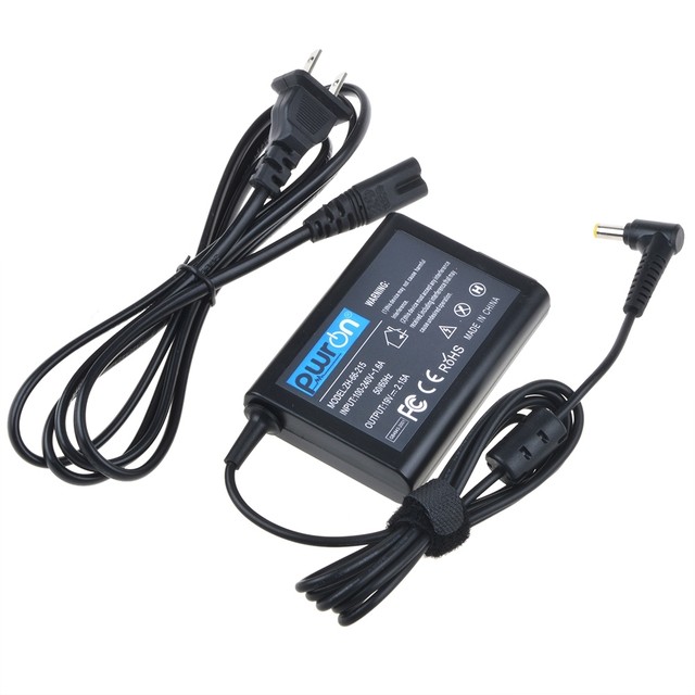 TÉLÉCHARGER PILOTE WIFI ACER ASPIRE 5736Z PILOTE WIFI ACER ASPIRE 5736Z